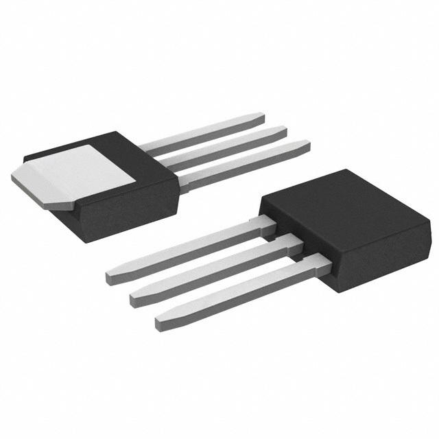 GP1M016A025PGGlobal Power