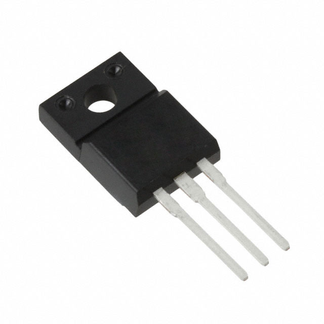 GP1M016A060FGlobal Power