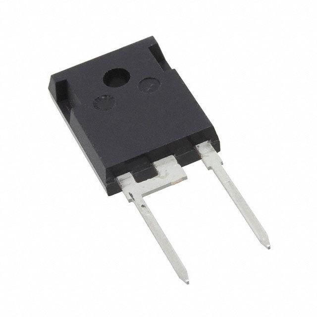 GP2D015A120BGlobal Power