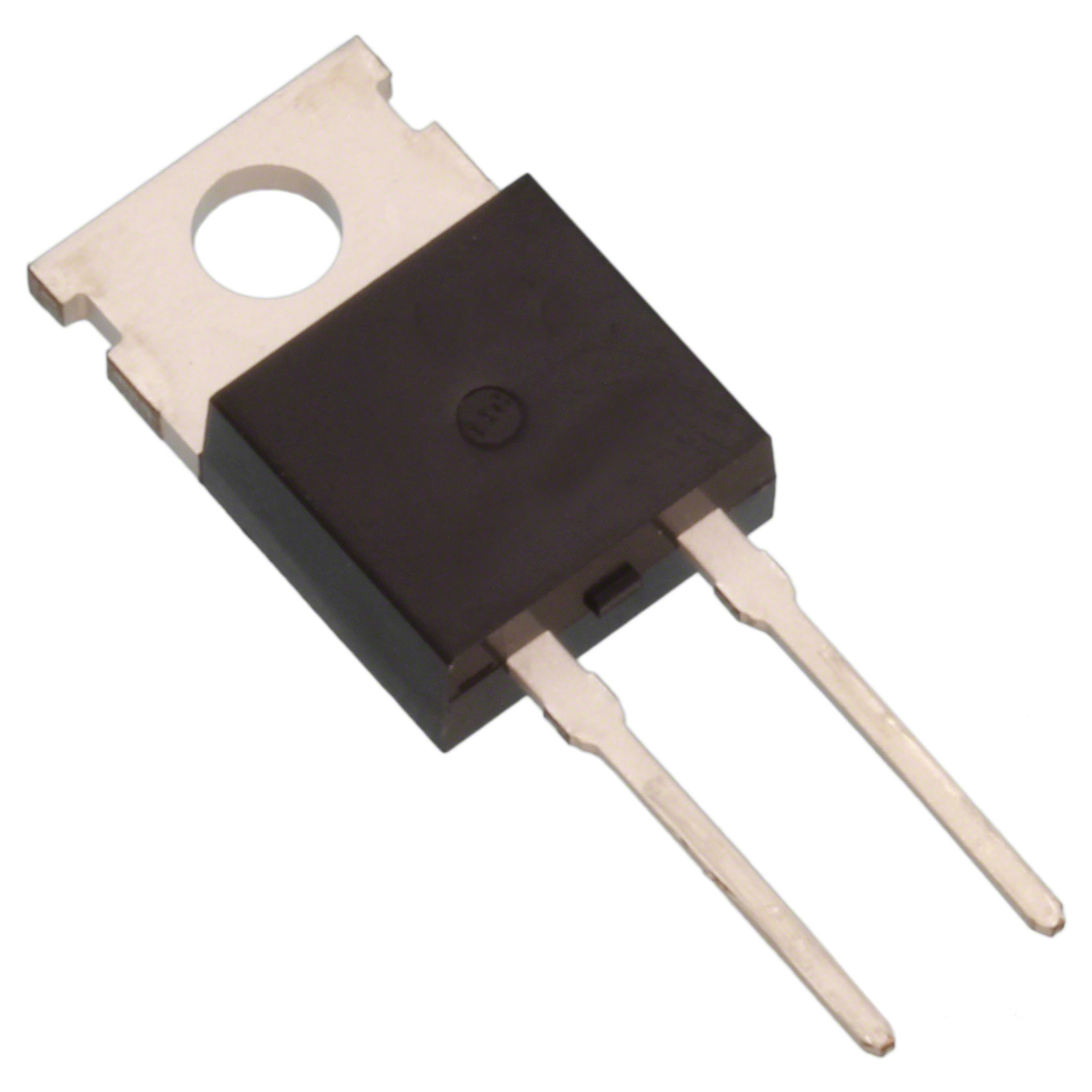 GP2D020A120AGlobal Power