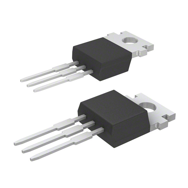 GP2M010A065HGlobal Power