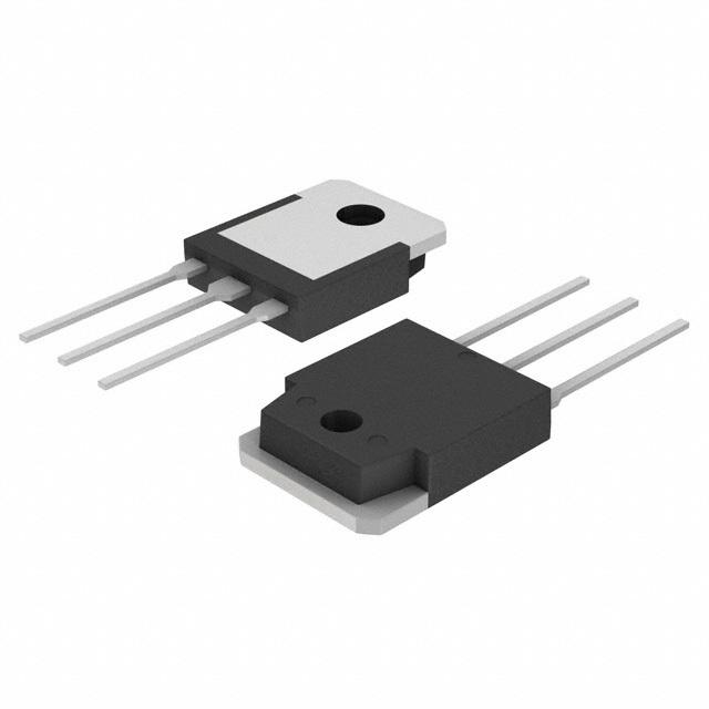 GPA020A135MN-FDGlobal Power