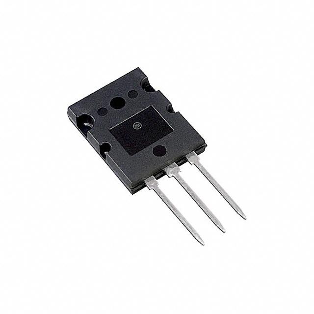GPA042A100L-NDGlobal Power