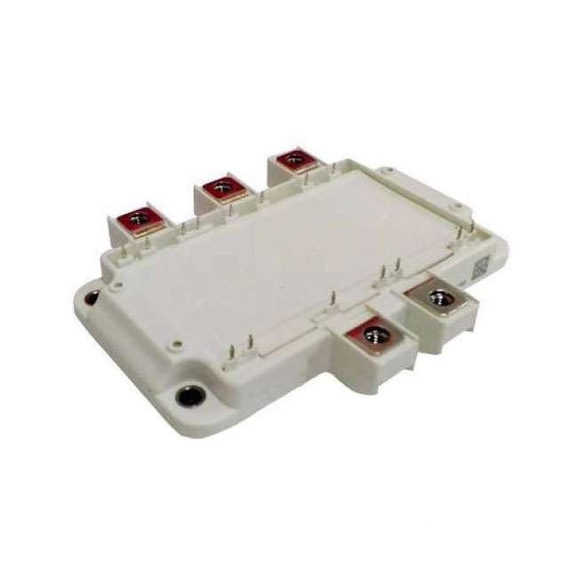 GSID100A120S5C1Global Power