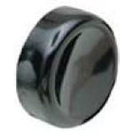07Z1047-1 BLKGrayhill Inc.