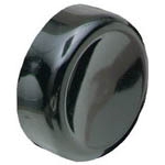 07Z4950 BLKGrayhill Inc.