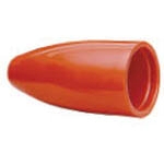 07Z5051 REDGrayhill Inc.