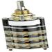 08A36-01-1-04NGrayhill Inc.