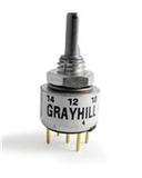 26AS22-01-1-15SGrayhill Inc.