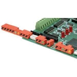 32LED-YELGrayhill Inc.