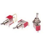 34A4P11B1M2GTGrayhill Inc.