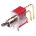 Grayhill Inc. 34ADP45B1M1QT