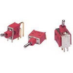 Grayhill Inc. 34BWSP41B4V3RT