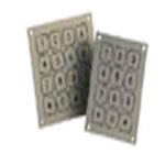 37F1-BB2-AP2Grayhill Inc.