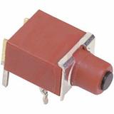 38BT-0-H-1-NGrayhill Inc.