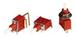 38EWSP73B4M2GTGrayhill Inc.