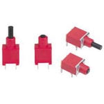 38GWSP9V2RTGrayhill Inc.
