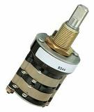Grayhill Inc. 44D30-03-2-AJN