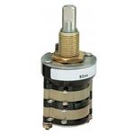 44S45-02-2-03NGrayhill Inc.