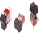 47A3P1R1M7QTGrayhill Inc.