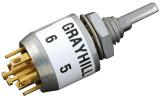 50A60-01-2-03NGrayhill Inc.