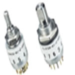 50S36-01-2-02SGrayhill Inc.