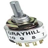 55D36-01-2-AJNGrayhill Inc.