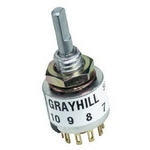 56A36-01-1-02NGrayhill Inc.