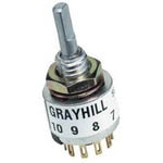 56A36-01-1-04NGrayhill Inc.