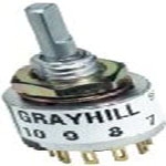 56BS36-01-2-02NGrayhill Inc.