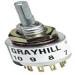 56DP36-01-1-AJSGrayhill Inc.