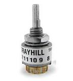 56L30-01-1-02NGrayhill Inc.
