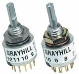 56P36-01-1-05NGrayhill Inc.