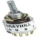 56P36-01-2-04NGrayhill Inc.