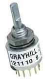 56SP30-01-4-02SGrayhill Inc.