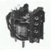 58J9A36-01-1-02NGrayhill Inc.