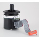 Grayhill Inc. 60AD18-8-L-030C