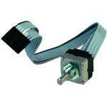 61A16-080Grayhill Inc.