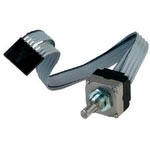 61A32-060Grayhill Inc.