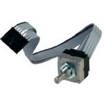 61A32-250Grayhill Inc.