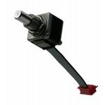 61L515-H5-040CGrayhill Inc.