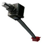 61L515-N5-060CGrayhill Inc.