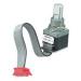 62A22-02-040SHGrayhill Inc.