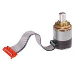 Grayhill Inc. 62B22-LPP-200C
