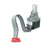 Grayhill Inc. 62D18-02-020C