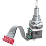 62H3030-H9-040SGrayhill Inc.