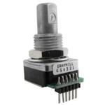 62S22-H9-020SGrayhill Inc.