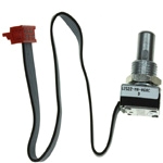 62S22-M0-060CHGrayhill Inc.