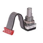 62S22-M5-020CGrayhill Inc.
