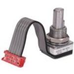 62S22-M5-120CGrayhill Inc.